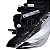 Farol Dianteiro Direito Bmw 316i 320i 328i F30 F80 63117314532 7314532 - Imagem 2
