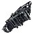 Farol Dianteiro Direito Bmw 316i 320i 328i F30 F80 63117314532 7314532 - Imagem 6