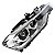 Farol Dianteiro Direito Bmw 316i 320i 328i F30 F80 63117314532 7314532 - Imagem 4