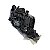 Farol Dianteiro Esquerdo Bmw 316i  320i 328i F30 F80 63117314531 63117339385 - Imagem 5