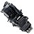 Farol Dianteiro Esquerdo Bmw 316i 320i 328i F30 F80 63117314531 63117339385 - Imagem 5