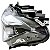 Farol Dianteiro Esquerdo Bmw 316i 320i 328i F30 F80 63117314531 63117339385 - Imagem 2