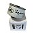 Filtro Combustível Land Rover Discovery 3 4 Range Rover Sport LR009705 - Imagem 3
