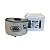 Filtro Combustível Land Rover Discovery 3 4 Range Rover Sport LR009705 - Imagem 2