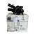 Carcaça Válvula Termostática Mercedes C180 C200 C250 E250 SLK200 SLK250 A2712000315 A2712000115 A2712000215 - Imagem 5