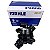 Válvula Termostática Bmw X3 X4 11537586784 7586784 - Imagem 5
