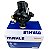 Válvula Termostática Bmw X3 X4 11537586784 7586784 - Imagem 4