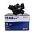 Válvula Termostática Bmw X3 X4 11537586784 7586784 - Imagem 2