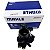 Válvula Termostática Bmw X3 X4 11537586784 7586784 - Imagem 2