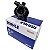 Válvula Termostática Bmw X3 X4 11537586784 7586784 - Imagem 3