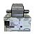 Coxim Cambio Mercedes C180 C200 C250 C280 C300 C320 C350 A2122400418 A1402401118 A1402401218 - Imagem 2