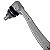 Braço Curvo Esquerdo Mercedes C180 C200 C250 C300 E250 E300 A2053301505 A2053304303 A2053301305 - Imagem 4