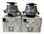 Kit Coxim Motor Cambio Mercedes C180 C200 C250 C300 C350 A2052400200 A2052400300 A2052400818 - Imagem 2