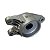 Par Coxim Amortecedor Traseiro Bmw 320i 320e 330i 330e G20 33506889271 - Imagem 2