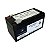Bateria Auxiliar Mercedes N000000004039 A220 CL550 CL600 LCA250 CLS400 CLS550 E250 E350 E550 GL350 GL450 GLB250 GLE400 - Imagem 3