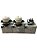 Kit Coxim Motor Mercedes Gl350 Gle350 Gls350 Ml350 - Imagem 3