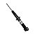 Par Amortecedor Suspensão Dianteiro Land Rover Discovery 3 4 19218625 LR013930 - Imagem 2