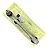 Braço Reto Suspensão Dianteiro Mercedes Cls450 Glc220 Glc250 Glc300 A2053305801 - Imagem 3