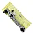 Braço Reto Suspensão Dianteiro Mercedes Cls450 Glc220 Glc250 Glc300 A2053305801 - Imagem 1