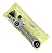 Braço Reto Suspensão Dianteiro Mercedes Cls450 Glc220 Glc250 Glc300 A2053305801 - Imagem 2