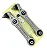 Par Braço Reto Suspensão Dianteiro Mercedes Cls450 Glc220 Glc250 Glc300 A2053305801 A2053304507 - Imagem 1