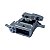 Coxim Motor Bmw X1 X2 Mini Cooper 22118835566 22118743621 22116853450 - Imagem 3