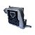Coxim Motor Bmw X1 X2 Mini Cooper 22118835566 22118743621 22116853450 - Imagem 2