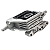Coxim Motor Bmw X1 X2 Mini Cooper 22118835566 22118743621 22116853450 FEBI - Imagem 6