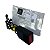 Engate Fecho Cinto Segurança Mercedes Gla35 Gla45 Gla250 Cla45 Cla250A2468600900 2468600900 - Imagem 1