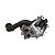 Bomba Água Mercedes Glk 220 Cdi A6512007701 A651200770180 - Imagem 5