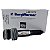 Bobina Ignição Porsche 911 Boxster Cayman 3.0 2009 2010 2011 2012 2013 2014 9A160210407 9A160210406 - Imagem 1