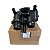 Válvula Termostática Range Rover Sport Vogue 4.4 Diesel Tdv8 LR110459 LR022695 LR186860 - Imagem 1