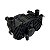 Válvula Termostática Range Rover Sport Vogue 4.4 Diesel Tdv8 LR110459 LR022695 LR186860 - Imagem 8
