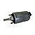 Sensor Atuador Valvetronic Bmw X1 118i 120i 320i Z4 - Imagem 6