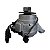 Coxim Motor Eletrônico LE Mercedes Amg Gt 63 4.0 C190 A2532404100 A2902401100 - Imagem 3