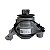 Coxim Motor Eletrônico LE Mercedes Amg Gt 63 4.0 C190 A2532404100 A2902401100 - Imagem 1