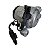 Coxim Motor Eletrônico LE Mercedes Amg Gt 63 4.0 C190 A2532404100 A2902401100 - Imagem 2