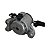 Coxim Motor Eletrônico LD Mercedes Amg Gt 63 4.0 C190 A2532404200 A2902401200 - Imagem 3