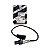 Sensor Sonda Lambda Land Rover Discovery 2.0 Range Rover Evoque Diesel - Imagem 3