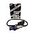 Sensor Sonda Lambda Land Rover Discovery 2.0 Range Rover Evoque Diesel - Imagem 2