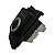 Manopla Seletora Câmbio Land Rover Discovery 4 2010 2011 2012 2013 2014 2015 2016 LR090489 LR060016 - Imagem 5
