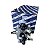 Bomba Alta Pressão Combustível Land Rover Discovery Diesel 0445010832 LR078840 LR079958 - Imagem 2