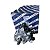 Bomba Alta Pressão Combustível Land Rover Discovery Diesel 0445010832 LR078840 LR079958 - Imagem 3