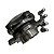 Cubo Roda Dianteiro Bmw 320i 330e 330i 420i 530i 745e 750li X1 Z4  31206866315 31206899176 - Imagem 4