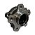 Cubo Roda Dianteiro Bmw 320i 330e 330i 420i 530i 745e 750li X1 Z4  31206866315 31206899176 - Imagem 6