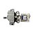 Coxim Motor Volvo Xc40 T4 T5 2018 2019 2020 2021 2022 31460251 32224765 - Imagem 3