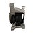 Coxim Motor Volvo Xc40 T4 T5 2018 2019 2020 2021 2022 31460251 32224765 - Imagem 4