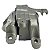 Coxim Motor Volvo Xc40 T4 T5 2018 2019 2020 2021 2022 31460251 32224765 - Imagem 5