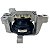 Coxim Motor Volvo Xc40 T4 T5 2018 2019 2020 2021 2022 31460251 32224765 - Imagem 7