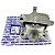 Coxim Motor Volvo Xc40 T4 T5 2018 2019 2020 2021 2022 31460251 32224765 - Imagem 1